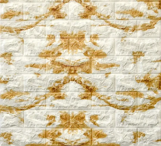 Самозалепващ тапет СТ-02.png